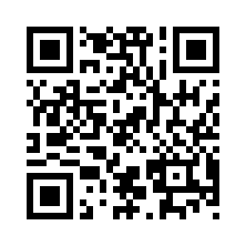 QR Code for 1AkFxEcJyAz4EajoduQ65w43TKd2N7ByTi