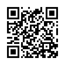 QR Code for 1AkFxeGsWVk53ucyx24dusWPHhVFdvaEbT