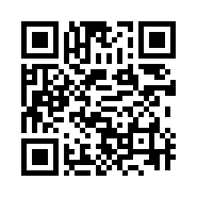 QR Code for 1AkG1AX5JB3ZP6pScTXgpQdpBCdhbFtW32