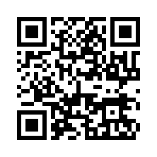 QR Code for 1AkG2eN7XHs7y57seP8pAwi2e3bdnVzeBm