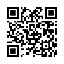 QR Code for 1AkG3WVeaMWzkpMSyLRqHbLzeQd2KNur9U