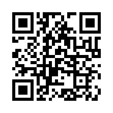 QR Code for 1AkG3mKXLtCDQUmhkKGVTCffmgURRDJuM6