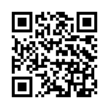 QR Code for 1AkG7dE35C8ZvXwCuJuF3VrodknFv1xDdk