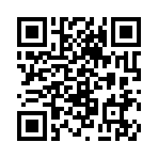 QR Code for 1AkG8ifTAt2dFvouCL9Fg8XsopmLa3cm47