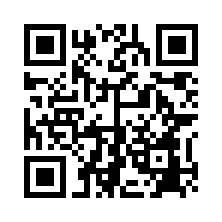 QR Code for 1AkG8wYEiT4jBoJrhWvgAxh19mfhs87ffs
