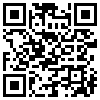 QR Code for 1AkG9FDiyFSf8ADNGFFf3yTLXxd4eTSspm