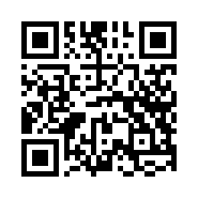 QR Code for 1AkGDX8MboGgpPReeKKmVuWvekqPDjDGh