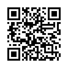 QR Code for 1AkGEUXsi4cmaAb8bRyunQxeE9XCxLQVsP