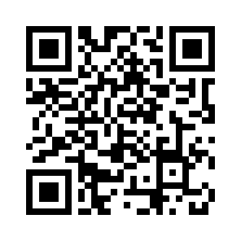 QR Code for 1AkGEmvEVsEmFa769KtxiXKJyuhsQAxUZj