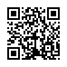 QR Code for 1AkGEovPAmUyQLgjqComGaiwn6RwHpg3ch