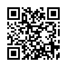 QR Code for 1AkGGNcipK9eBooFNzxvPYDbEH6giX13vv