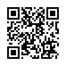 QR Code for 1AkGHUY5kkPx2ArGXP3yatLSLVDTejAAeH