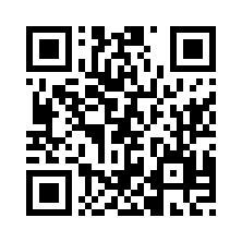 QR Code for 1AkGLGdAHdnSPmK92Kyu4fSThmDMKERrCd