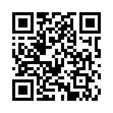 QR Code for 1AkGLQ5LMwFQRwi2zZmpzidrCsdS4w2R79