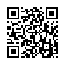 QR Code for 1AkGLY5dSi8v36Ypan1Q7TZGAugU4uJC4V