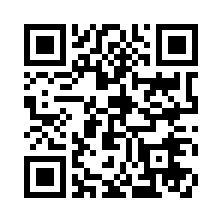 QR Code for 1AkGNhN4Dh7FoztsuvUWmQGzFs89Bx89Tq
