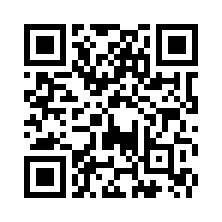 QR Code for 1AkGPMXf46GynPm92itZ1wugWqsa8y4gc7