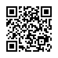 QR Code for 1AkGPUmaCPRpA77xjX7bRxqQZ8BwQKcYeZ
