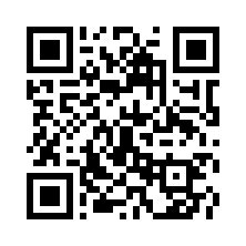 QR Code for 1AkGQLuDhvwQP45KFdvNQA3wfSUMf74Ehx