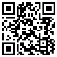 QR Code for 1AkGRanbTFQGnAWkNWFBT5dymKzTitVJT5