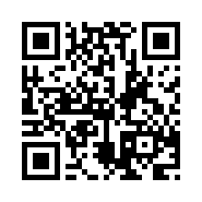 QR Code for 1AkGSimpFUX7W4AR9p6boeJDfqt385f3eD