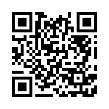 QR Code for 1AkGSnwMB3MXqV6qsvXcHiUazoCLB5GLwo
