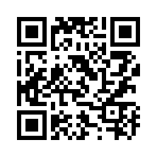 QR Code for 1AkGSt4dmyBBpvNeDRuY6eNe9kQmMDt2pu
