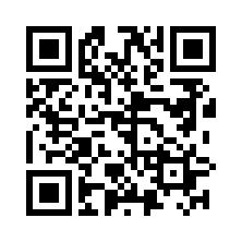 QR Code for 1AkGU5488MaKVASUqhf9tzAk4HtVSMDXHt