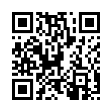 QR Code for 1AkGWir5Sp12okpf2mAYarQ71fgUSx2R6w