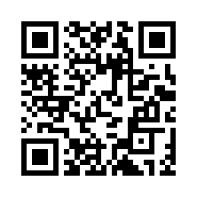 QR Code for 1AkGX3VdCU8qkUDad62fEebk2aJAax1wRS