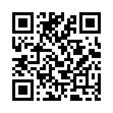 QR Code for 1AkGXCNTqMybnkoajp9aSQRmxyYuDXeeKd