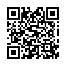 QR Code for 1AkGYNWCnL8GYVBWg1vNF5NL9TaHyvLePb
