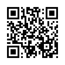QR Code for 1AkGaxbxgTczMuNXfTpEjwt37SZQrtSYQu