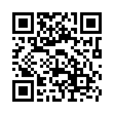 QR Code for 1AkGc15QdvAPB9jFQ1FPUVyKzBmAync7St