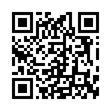 QR Code for 1AkGiDhC7u4NL6ZPVMiR6KF7x9hNKzeynN