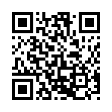 QR Code for 1AkGikz5jDS7YQTpqtPxTodeNBHhYHDrLU