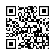QR Code for 1AkGk1Chief69m9zhGhxRWWuxttVSGjQL8