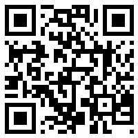 QR Code for 1AkGkEXP8a5dRfVY5CaBJSdZHaBxLrk3x4