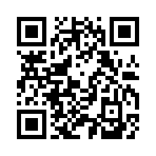 QR Code for 1AkGoSgEV3C8N7Jky58zx2qADX3L9cLQCS