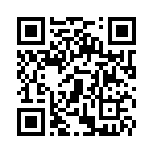 QR Code for 1AkGqFAnkT58kVF36KzuPGTExExB6Sqtih