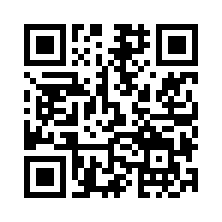 QR Code for 1AkGqQvk7w4XdMsKzAgfLhSe9a8fWcyJS8