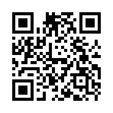 QR Code for 1AkGrdaCpq81bsEctYVZhDoTdjrMyZ3F5V