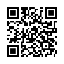 QR Code for 1AkGrwuteQoVaW3n3uCJfmpDcbmQZXbSTr