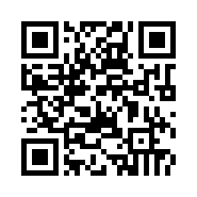 QR Code for 1AkGs2stsMJ4Q8tq3mfYfhLUt3nkRiDWs1