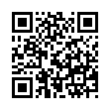 QR Code for 1AkGtDx4mXqqycCMx77RQP9VCCPp6Hd4qx