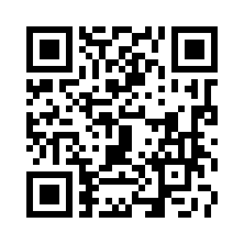 QR Code for 1AkGtSLhjShq2vUDxWsGHHDD6e4YohJxio