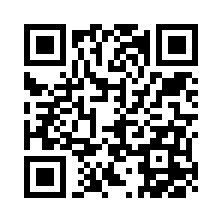 QR Code for 1AkGuLTLsJJ5vuwvZY57Kof3dc3mUm9tpE