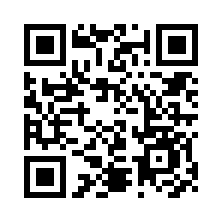 QR Code for 1AkGuPmvRfc4eazAgbQCHMm9pSCQWKaWTV