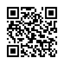 QR Code for 1AkGugKPT4R7TuwASvJY6JRT4Gep88a1yg