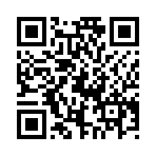 QR Code for 1AkGyGJqvtue8HECh3dU6XDVJ7Yrk7stru